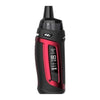 Smok Morph S - 80w Pod kit - Smok Morph S - 80w Pod kit - Smok Morph S - 80w Pod kit - Smok Morph S - 80w Pod kit - Smok Morph S - 80w Pod kit - #Vapewholesalesupplier# - Best Vape Supplier - Best Vape Supplier - Best Vape Supplier - Best Vape Supplier