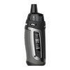 Smok Morph S - 80w Pod kit - Smok Morph S - 80w Pod kit - Smok Morph S - 80w Pod kit - Smok Morph S - 80w Pod kit - Smok Morph S - 80w Pod kit - #Vapewholesalesupplier# - Best Vape Supplier - Best Vape Supplier - Best Vape Supplier - Best Vape Supplier