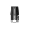 SMOK - NFIX POD + COILS - SMOK - NFIX POD + COILS - SMOK - NFIX POD + COILS - #Vapewholesalesupplier# - Best Vape Supplier - Best Vape Supplier