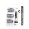 SMOK - NFIX POD + COILS - SMOK - NFIX POD + COILS - SMOK - NFIX POD + COILS - #Vapewholesalesupplier# - Best Vape Supplier - Best Vape Supplier