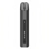 Smok Nfix Pro Pod Kit - Smok Nfix Pro Pod Kit - Smok Nfix Pro Pod Kit - Smok Nfix Pro Pod Kit - Smok Nfix Pro Pod Kit - #Vapewholesalesupplier# - Best Vape Supplier - Best Vape Supplier - Best Vape Supplier - Best Vape Supplier