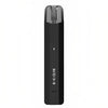 Smok Nfix Pro Pod Kit - Smok Nfix Pro Pod Kit - Smok Nfix Pro Pod Kit - Smok Nfix Pro Pod Kit - Smok Nfix Pro Pod Kit - #Vapewholesalesupplier# - Best Vape Supplier - Best Vape Supplier - Best Vape Supplier - Best Vape Supplier
