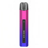 Smok Nfix Pro Pod Kit - Smok Nfix Pro Pod Kit - Smok Nfix Pro Pod Kit - Smok Nfix Pro Pod Kit - Smok Nfix Pro Pod Kit - #Vapewholesalesupplier# - Best Vape Supplier - Best Vape Supplier - Best Vape Supplier - Best Vape Supplier
