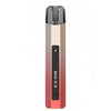 Smok Nfix Pro Pod Kit - Smok Nfix Pro Pod Kit - Smok Nfix Pro Pod Kit - Smok Nfix Pro Pod Kit - Smok Nfix Pro Pod Kit - #Vapewholesalesupplier# - Best Vape Supplier - Best Vape Supplier - Best Vape Supplier - Best Vape Supplier