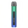 Smok Nfix Pro Pod Kit - Smok Nfix Pro Pod Kit - Smok Nfix Pro Pod Kit - Smok Nfix Pro Pod Kit - Smok Nfix Pro Pod Kit - #Vapewholesalesupplier# - Best Vape Supplier - Best Vape Supplier - Best Vape Supplier - Best Vape Supplier
