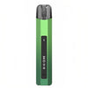 Smok Nfix Pro Pod Kit - Smok Nfix Pro Pod Kit - Smok Nfix Pro Pod Kit - Smok Nfix Pro Pod Kit - Smok Nfix Pro Pod Kit - #Vapewholesalesupplier# - Best Vape Supplier - Best Vape Supplier - Best Vape Supplier - Best Vape Supplier