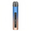 Smok Nfix Pro Pod Kit - Smok Nfix Pro Pod Kit - Smok Nfix Pro Pod Kit - Smok Nfix Pro Pod Kit - Smok Nfix Pro Pod Kit - #Vapewholesalesupplier# - Best Vape Supplier - Best Vape Supplier - Best Vape Supplier - Best Vape Supplier