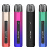 Smok Nfix Pro Pod Kit - Smok Nfix Pro Pod Kit - Smok Nfix Pro Pod Kit - Smok Nfix Pro Pod Kit - Smok Nfix Pro Pod Kit - #Vapewholesalesupplier# - Best Vape Supplier - Best Vape Supplier - Best Vape Supplier - Best Vape Supplier