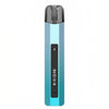 Smok Nfix Pro Pod Kit - Smok Nfix Pro Pod Kit - Smok Nfix Pro Pod Kit - Smok Nfix Pro Pod Kit - Smok Nfix Pro Pod Kit - #Vapewholesalesupplier# - Best Vape Supplier - Best Vape Supplier - Best Vape Supplier - Best Vape Supplier