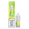 Smok Nic Salts 10ml E - liquids - Smok Nic Salts 10ml E - liquids - Smok Nic Salts 10ml E - liquids - Smok Nic Salts 10ml E - liquids - Smok Nic Salts 10ml E - liquids - Vape Wholesale Mcr - Best Vape Supplier - Best Vape Supplier - Best Vape Supplier - Best Vape Supplier