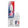 Smok Nic Salts 10ml E - liquids - Smok Nic Salts 10ml E - liquids - Smok Nic Salts 10ml E - liquids - Smok Nic Salts 10ml E - liquids - Smok Nic Salts 10ml E - liquids - Vape Wholesale Mcr - Best Vape Supplier - Best Vape Supplier - Best Vape Supplier - Best Vape Supplier
