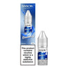 Smok Nic Salts 10ml E - liquids - Smok Nic Salts 10ml E - liquids - Smok Nic Salts 10ml E - liquids - Smok Nic Salts 10ml E - liquids - Smok Nic Salts 10ml E - liquids - Vape Wholesale Mcr - Best Vape Supplier - Best Vape Supplier - Best Vape Supplier - Best Vape Supplier
