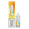 Smok Nic Salts 10ml E - liquids - Smok Nic Salts 10ml E - liquids - Smok Nic Salts 10ml E - liquids - Smok Nic Salts 10ml E - liquids - Smok Nic Salts 10ml E - liquids - Vape Wholesale Mcr - Best Vape Supplier - Best Vape Supplier - Best Vape Supplier - Best Vape Supplier