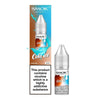 Smok Nic Salts 10ml E - liquids - Smok Nic Salts 10ml E - liquids - Smok Nic Salts 10ml E - liquids - Smok Nic Salts 10ml E - liquids - Smok Nic Salts 10ml E - liquids - Vape Wholesale Mcr - Best Vape Supplier - Best Vape Supplier - Best Vape Supplier - Best Vape Supplier