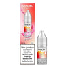 Smok Nic Salts 10ml E - liquids - Smok Nic Salts 10ml E - liquids - Smok Nic Salts 10ml E - liquids - Smok Nic Salts 10ml E - liquids - Smok Nic Salts 10ml E - liquids - Vape Wholesale Mcr - Best Vape Supplier - Best Vape Supplier - Best Vape Supplier - Best Vape Supplier