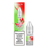 Smok Nic Salts 10ml E - liquids - Smok Nic Salts 10ml E - liquids - Smok Nic Salts 10ml E - liquids - Smok Nic Salts 10ml E - liquids - Smok Nic Salts 10ml E - liquids - Vape Wholesale Mcr - Best Vape Supplier - Best Vape Supplier - Best Vape Supplier - Best Vape Supplier