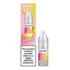 Smok Nic Salts 10ml E - liquids - Smok Nic Salts 10ml E - liquids - Smok Nic Salts 10ml E - liquids - Smok Nic Salts 10ml E - liquids - Smok Nic Salts 10ml E - liquids - Vape Wholesale Mcr - Best Vape Supplier - Best Vape Supplier - Best Vape Supplier - Best Vape Supplier