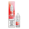 Smok Nic Salts 10ml E - liquids - Smok Nic Salts 10ml E - liquids - Smok Nic Salts 10ml E - liquids - Smok Nic Salts 10ml E - liquids - Smok Nic Salts 10ml E - liquids - Vape Wholesale Mcr - Best Vape Supplier - Best Vape Supplier - Best Vape Supplier - Best Vape Supplier