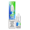 Smok Nic Salts 10ml E - liquids - Smok Nic Salts 10ml E - liquids - Smok Nic Salts 10ml E - liquids - Smok Nic Salts 10ml E - liquids - Smok Nic Salts 10ml E - liquids - Vape Wholesale Mcr - Best Vape Supplier - Best Vape Supplier - Best Vape Supplier - Best Vape Supplier