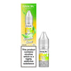 Smok Nic Salts 10ml E - liquids - Smok Nic Salts 10ml E - liquids - Smok Nic Salts 10ml E - liquids - Smok Nic Salts 10ml E - liquids - Smok Nic Salts 10ml E - liquids - Vape Wholesale Mcr - Best Vape Supplier - Best Vape Supplier - Best Vape Supplier - Best Vape Supplier
