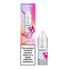 Smok Nic Salts 10ml E - liquids - Smok Nic Salts 10ml E - liquids - Smok Nic Salts 10ml E - liquids - Smok Nic Salts 10ml E - liquids - Smok Nic Salts 10ml E - liquids - Vape Wholesale Mcr - Best Vape Supplier - Best Vape Supplier - Best Vape Supplier - Best Vape Supplier