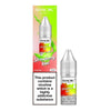 Smok Nic Salts 10ml E - liquids - Smok Nic Salts 10ml E - liquids - Smok Nic Salts 10ml E - liquids - Smok Nic Salts 10ml E - liquids - Smok Nic Salts 10ml E - liquids - Vape Wholesale Mcr - Best Vape Supplier - Best Vape Supplier - Best Vape Supplier - Best Vape Supplier