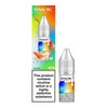 Smok Nic Salts 10ml E - liquids - Smok Nic Salts 10ml E - liquids - Smok Nic Salts 10ml E - liquids - Smok Nic Salts 10ml E - liquids - Smok Nic Salts 10ml E - liquids - Vape Wholesale Mcr - Best Vape Supplier - Best Vape Supplier - Best Vape Supplier - Best Vape Supplier