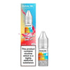 Smok Nic Salts 10ml E - liquids - Smok Nic Salts 10ml E - liquids - Smok Nic Salts 10ml E - liquids - Smok Nic Salts 10ml E - liquids - Smok Nic Salts 10ml E - liquids - Vape Wholesale Mcr - Best Vape Supplier - Best Vape Supplier - Best Vape Supplier - Best Vape Supplier