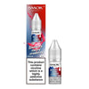 Smok Nic Salts 10ml E - liquids - Smok Nic Salts 10ml E - liquids - Smok Nic Salts 10ml E - liquids - Smok Nic Salts 10ml E - liquids - Smok Nic Salts 10ml E - liquids - Vape Wholesale Mcr - Best Vape Supplier - Best Vape Supplier - Best Vape Supplier - Best Vape Supplier