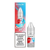 Smok Nic Salts 10ml E - liquids - Smok Nic Salts 10ml E - liquids - Smok Nic Salts 10ml E - liquids - Smok Nic Salts 10ml E - liquids - Smok Nic Salts 10ml E - liquids - Vape Wholesale Mcr - Best Vape Supplier - Best Vape Supplier - Best Vape Supplier - Best Vape Supplier