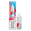 Smok Nic Salts 10ml E - liquids - Smok Nic Salts 10ml E - liquids - Smok Nic Salts 10ml E - liquids - Smok Nic Salts 10ml E - liquids - Smok Nic Salts 10ml E - liquids - Vape Wholesale Mcr - Best Vape Supplier - Best Vape Supplier - Best Vape Supplier - Best Vape Supplier
