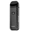 SMOK - NORD 2 - POD KIT - SMOK - NORD 2 - POD KIT - SMOK - NORD 2 - POD KIT - #Vapewholesalesupplier# - Best Vape Supplier - Best Vape Supplier