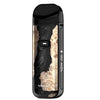 SMOK - NORD 2 - POD KIT - SMOK - NORD 2 - POD KIT - SMOK - NORD 2 - POD KIT - #Vapewholesalesupplier# - Best Vape Supplier - Best Vape Supplier