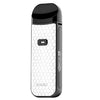 SMOK - NORD 2 - POD KIT - SMOK - NORD 2 - POD KIT - SMOK - NORD 2 - POD KIT - #Vapewholesalesupplier# - Best Vape Supplier - Best Vape Supplier