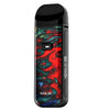 SMOK - NORD 2 - POD KIT - SMOK - NORD 2 - POD KIT - SMOK - NORD 2 - POD KIT - #Vapewholesalesupplier# - Best Vape Supplier - Best Vape Supplier