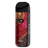 SMOK - NORD 2 - POD KIT - SMOK - NORD 2 - POD KIT - SMOK - NORD 2 - POD KIT - #Vapewholesalesupplier# - Best Vape Supplier - Best Vape Supplier