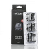 SMOK Nord 4 Replacement Pods 3(PCS) XL - SMOK Nord 4 Replacement Pods 3(PCS) XL - SMOK Nord 4 Replacement Pods 3(PCS) XL - SMOK Nord 4 Replacement Pods 3(PCS) XL - SMOK Nord 4 Replacement Pods 3(PCS) XL - #Vapewholesalesupplier# - Best Vape Supplier - Best Vape Supplier - Best Vape Supplier - Best Vape Supplier