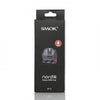 SMOK Nord 4 Replacement Pods 3(PCS) XL - SMOK Nord 4 Replacement Pods 3(PCS) XL - SMOK Nord 4 Replacement Pods 3(PCS) XL - SMOK Nord 4 Replacement Pods 3(PCS) XL - SMOK Nord 4 Replacement Pods 3(PCS) XL - #Vapewholesalesupplier# - Best Vape Supplier - Best Vape Supplier - Best Vape Supplier - Best Vape Supplier