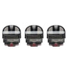 SMOK NORD 5 EMPTY PODS - 3PCS/5ML - SMOK NORD 5 EMPTY PODS - 3PCS/5ML - SMOK NORD 5 EMPTY PODS - 3PCS/5ML - SMOK NORD 5 EMPTY PODS - 3PCS/5ML - SMOK NORD 5 EMPTY PODS - 3PCS/5ML - #Vapewholesalesupplier# - Best Vape Supplier - Best Vape Supplier - Best Vape Supplier - Best Vape Supplier