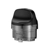 SMOK NORD 5 EMPTY PODS - 3PCS/5ML - SMOK NORD 5 EMPTY PODS - 3PCS/5ML - SMOK NORD 5 EMPTY PODS - 3PCS/5ML - SMOK NORD 5 EMPTY PODS - 3PCS/5ML - SMOK NORD 5 EMPTY PODS - 3PCS/5ML - #Vapewholesalesupplier# - Best Vape Supplier - Best Vape Supplier - Best Vape Supplier - Best Vape Supplier