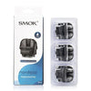 SMOK NORD 5 EMPTY PODS - 3PCS/5ML - SMOK NORD 5 EMPTY PODS - 3PCS/5ML - SMOK NORD 5 EMPTY PODS - 3PCS/5ML - SMOK NORD 5 EMPTY PODS - 3PCS/5ML - SMOK NORD 5 EMPTY PODS - 3PCS/5ML - #Vapewholesalesupplier# - Best Vape Supplier - Best Vape Supplier - Best Vape Supplier - Best Vape Supplier