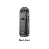 SMOK Nord 5 Pod Kit - SMOK Nord 5 Pod Kit - SMOK Nord 5 Pod Kit - SMOK Nord 5 Pod Kit - SMOK Nord 5 Pod Kit - #Vapewholesalesupplier# - Best Vape Supplier - Best Vape Supplier - Best Vape Supplier - Best Vape Supplier