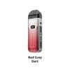 SMOK Nord 5 Pod Kit - SMOK Nord 5 Pod Kit - SMOK Nord 5 Pod Kit - SMOK Nord 5 Pod Kit - SMOK Nord 5 Pod Kit - #Vapewholesalesupplier# - Best Vape Supplier - Best Vape Supplier - Best Vape Supplier - Best Vape Supplier