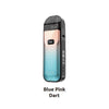 SMOK Nord 5 Pod Kit - SMOK Nord 5 Pod Kit - SMOK Nord 5 Pod Kit - SMOK Nord 5 Pod Kit - SMOK Nord 5 Pod Kit - #Vapewholesalesupplier# - Best Vape Supplier - Best Vape Supplier - Best Vape Supplier - Best Vape Supplier