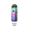 SMOK Nord 5 Pod Kit - SMOK Nord 5 Pod Kit - SMOK Nord 5 Pod Kit - SMOK Nord 5 Pod Kit - SMOK Nord 5 Pod Kit - #Vapewholesalesupplier# - Best Vape Supplier - Best Vape Supplier - Best Vape Supplier - Best Vape Supplier