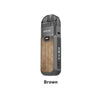 SMOK Nord 5 Pod Kit - SMOK Nord 5 Pod Kit - SMOK Nord 5 Pod Kit - SMOK Nord 5 Pod Kit - SMOK Nord 5 Pod Kit - #Vapewholesalesupplier# - Best Vape Supplier - Best Vape Supplier - Best Vape Supplier - Best Vape Supplier