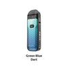 SMOK Nord 5 Pod Kit - SMOK Nord 5 Pod Kit - SMOK Nord 5 Pod Kit - SMOK Nord 5 Pod Kit - SMOK Nord 5 Pod Kit - #Vapewholesalesupplier# - Best Vape Supplier - Best Vape Supplier - Best Vape Supplier - Best Vape Supplier