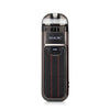 SMOK Nord 5 Pod Kit - SMOK Nord 5 Pod Kit - SMOK Nord 5 Pod Kit - SMOK Nord 5 Pod Kit - SMOK Nord 5 Pod Kit - #Vapewholesalesupplier# - Best Vape Supplier - Best Vape Supplier - Best Vape Supplier - Best Vape Supplier