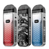 SMOK Nord 5 Pod Kit - SMOK Nord 5 Pod Kit - SMOK Nord 5 Pod Kit - SMOK Nord 5 Pod Kit - SMOK Nord 5 Pod Kit - #Vapewholesalesupplier# - Best Vape Supplier - Best Vape Supplier - Best Vape Supplier - Best Vape Supplier