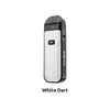 SMOK Nord 5 Pod Kit - SMOK Nord 5 Pod Kit - SMOK Nord 5 Pod Kit - SMOK Nord 5 Pod Kit - SMOK Nord 5 Pod Kit - #Vapewholesalesupplier# - Best Vape Supplier - Best Vape Supplier - Best Vape Supplier - Best Vape Supplier